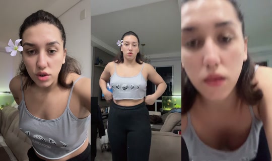marcelamelo178's Live Session — Jul 28, 2026, 3:45 AM