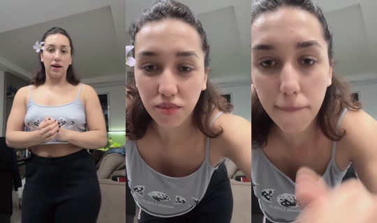 marcelamelo178's Live Session — Jul 28, 2026, 4:28 AM