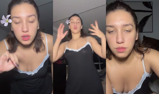 marcelamelo178's Live Session — Jul 30, 2026, 4:08 AM