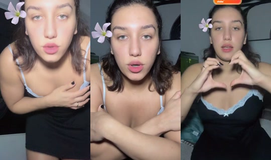 marcelamelo178's Live Session — Jul 30, 2026, 4:50 AM