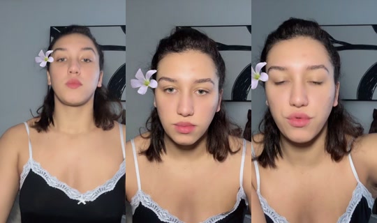 marcelamelo178's Live Session — Jul 30, 2026, 3:03 PM