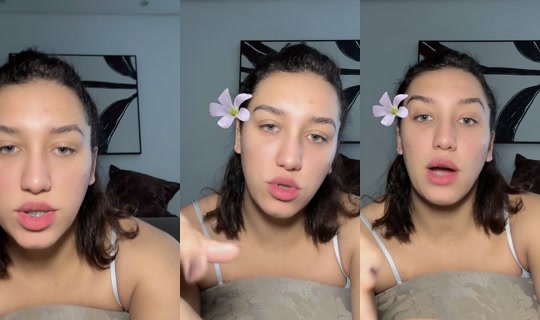 marcelamelo178's Live Session — Jul 30, 2026, 3:18 PM