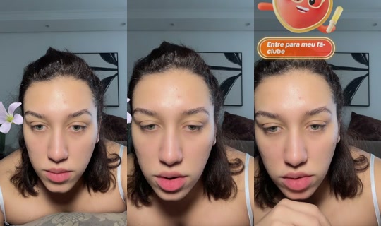 marcelamelo178's Live Session — Jul 30, 2026, 4:04 PM