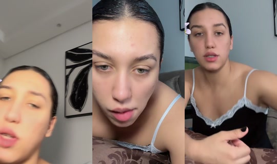 marcelamelo178's Live Session — Jul 30, 2026, 5:28 PM