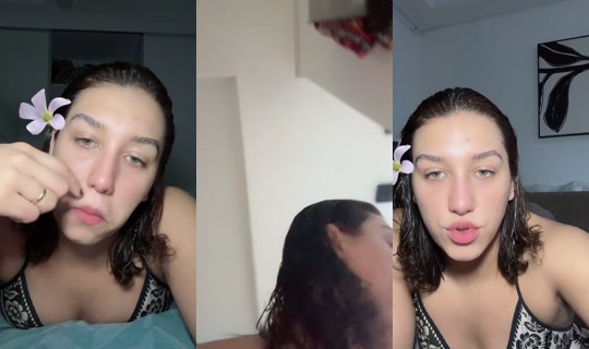 marcelamelo178's Live Session — Jul 30, 2026, 8:55 PM
