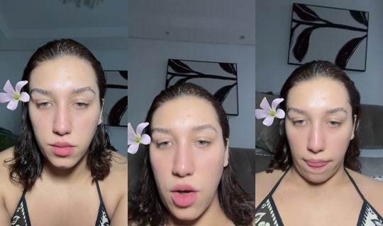 marcelamelo178's Live Session — Jul 30, 2026, 9:06 PM