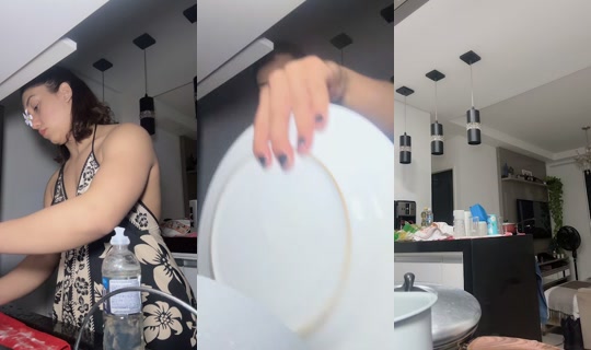 marcelamelo178's Live Session — Jul 30, 2026, 11:17 PM