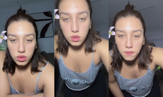 marcelamelo178's Live Session — Jul 31, 2026, 1:06 AM