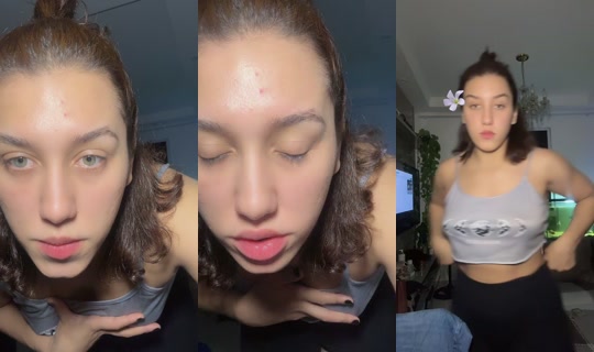 marcelamelo178's Live Session — Jul 31, 2026, 1:26 AM