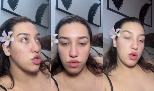 marcelamelo178's Live Session — Aug 3, 2026, 1:13 AM