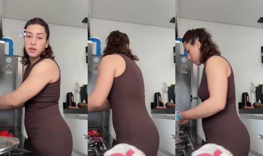 marcelamelo178's Live Session — Aug 3, 2026, 2:44 PM