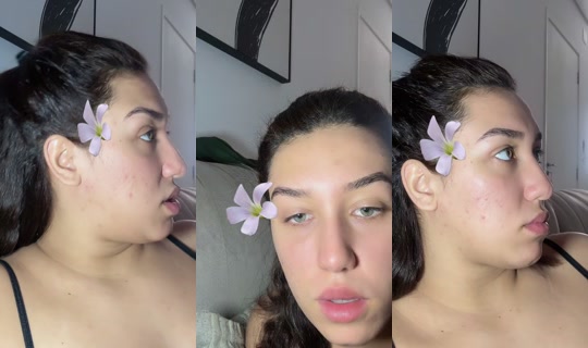 marcelamelo178's Live Session — Aug 3, 2026, 5:28 PM