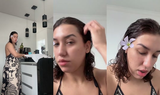 marcelamelo178's Live Session — Aug 4, 2026, 3:32 PM