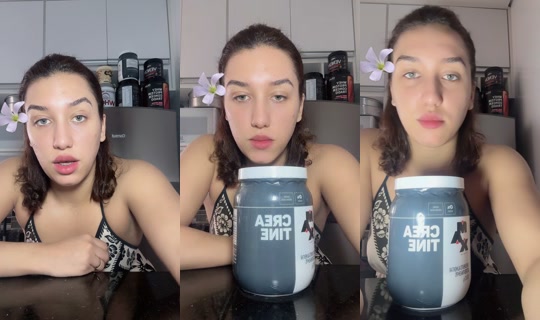 marcelamelo178's Live Session — Aug 4, 2026, 4:41 PM