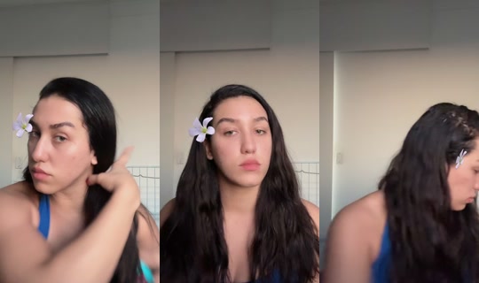marcelamelo178's Live Session — Aug 19, 2026, 8:59 PM