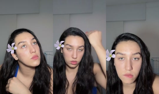 marcelamelo178's Live Session — Aug 19, 2026, 9:10 PM