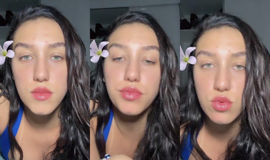 marcelamelo178's Live Session — Aug 19, 2026, 9:42 PM