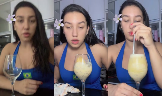 marcelamelo178's Live Session — Aug 20, 2026, 2:18 AM