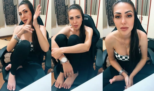 marcelamenezesma's Live Session — Jul 28, 2026, 12:42 AM
