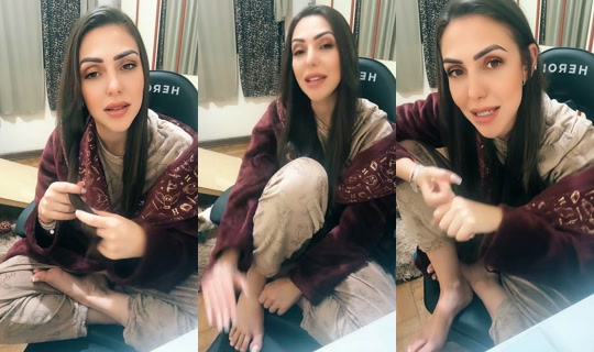 marcelamenezesma's Live Session — Jul 29, 2026, 11:40 PM