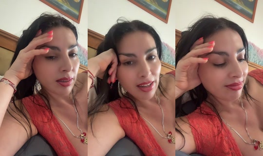 marcelita20246's Live Session — Jul 22, 2026, 2:48 AM