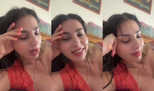 marcelita20246's Live Session — Jul 22, 2026, 3:18 AM