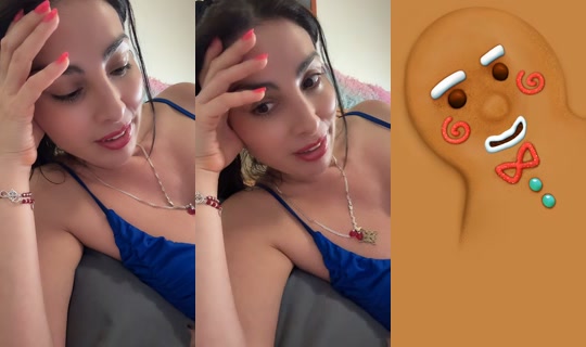 marcelita20246's Live Session — Jul 24, 2026, 2:52 AM