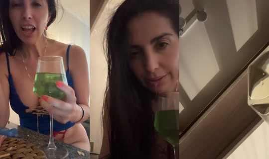 marcelita20246's Live Session — Jul 25, 2026, 8:45 AM