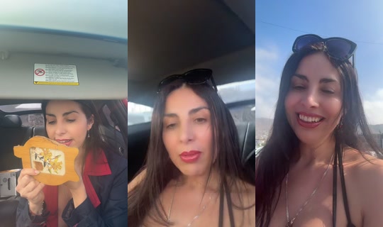 marcelita20246's Live Session — Jul 25, 2026, 3:34 PM