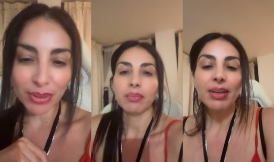 marcelita20246's Live Session — Jul 26, 2026, 2:39 AM