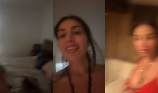 marcelita20246's Live Session — Jul 26, 2026, 3:52 AM
