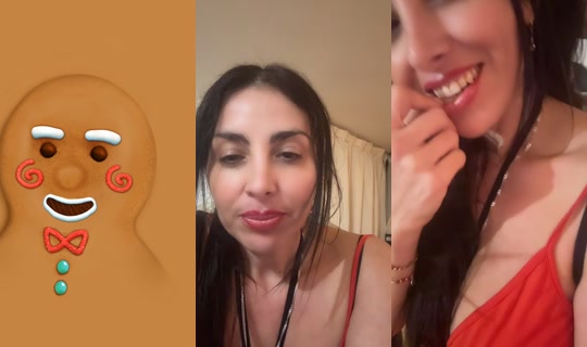 marcelita20246's Live Session — Jul 26, 2026, 4:06 AM