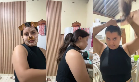 marcella_milene4's Live Session — Aug 20, 2026, 10:52 PM