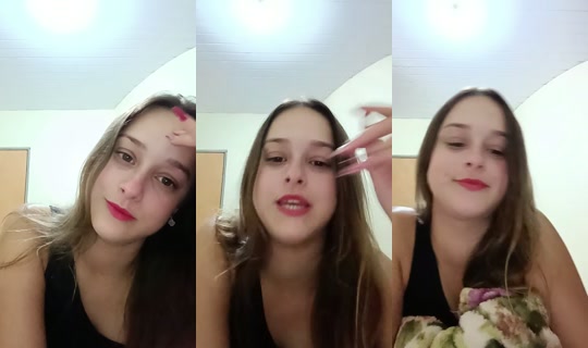 marcellelimamatos_'s Live Session — Aug 22, 2026, 2:01 AM