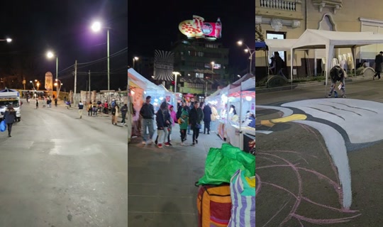 marcelocrow's Live Session — Aug 1, 2026, 12:29 AM