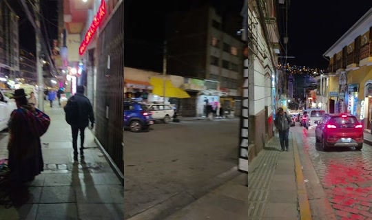 marcelocrow's Live Session — Sep 8, 2026, 12:08 AM