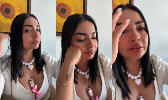 marcepenagos26's Live Session — Jul 24, 2026, 1:46 PM