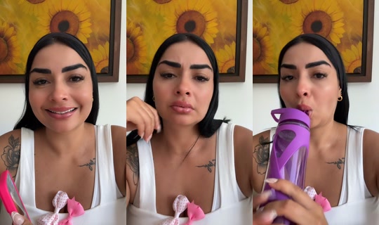 marcepenagos26's Live Session — Jul 24, 2026, 8:38 PM