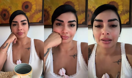 marcepenagos26's Live Session — Jul 24, 2026, 10:35 PM