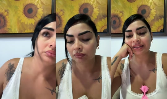 marcepenagos26's Live Session — Jul 25, 2026, 12:06 AM
