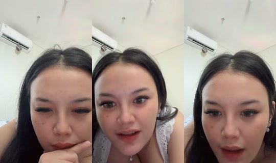 marchsyaaaa's Live Session — Oct 2, 2026, 3:20 AM