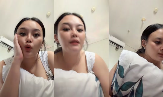 marchsyaaaa's Live Session — Oct 2, 2026, 5:01 AM
