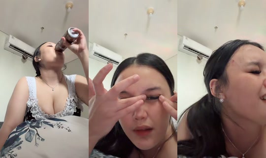 marchsyaaaa's Live Session — Oct 2, 2026, 7:27 AM