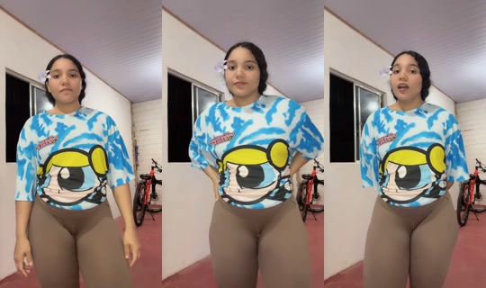 marciele677's Live Session — Jul 26, 2026, 11:46 PM
