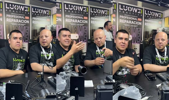 marcofdzmx's Live Session — Aug 21, 2026, 7:49 PM