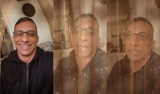 marcos.melobjj's Live Session — Jul 9, 2026, 5:20 PM