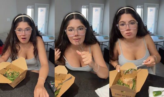 marcyy_h's Live Session — Jul 14, 2026, 7:08 PM