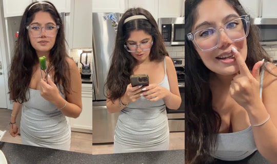 marcyy_h's Live Session — Jul 14, 2026, 8:42 PM
