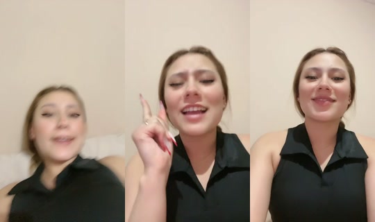 mardasilva02's Live Session — Aug 29, 2026, 11:44 PM