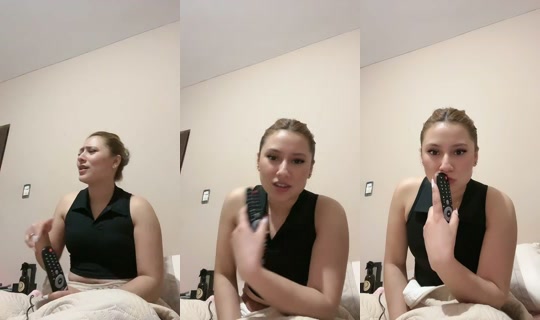 mardasilva02's Live Session — Aug 29, 2026, 11:58 PM